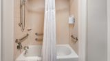 Spark by Hilton Ann Arbor South Room
