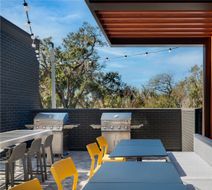 Home2 Riverview Tampa Exterior