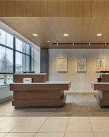 Hilton Garden Inn Media Philadelphia