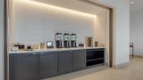 Hilton Garden Inn Media Philadelphia Restaurant