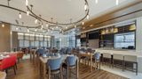 Hilton Garden Inn Media Philadelphia Restaurant