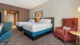 Hilton Garden Inn Media Philadelphia Room