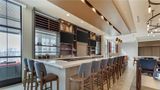 Hilton Garden Inn Media Philadelphia Restaurant