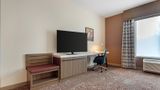 Hilton Garden Inn Media Philadelphia Other