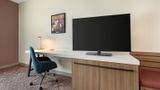 Hilton Garden Inn Media Philadelphia Other