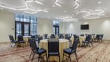 Hilton Garden Inn Media Philadelphia Meeting
