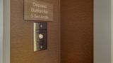 Hilton Garden Inn Media Philadelphia Other