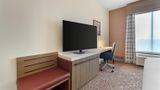 Hilton Garden Inn Media Philadelphia Other
