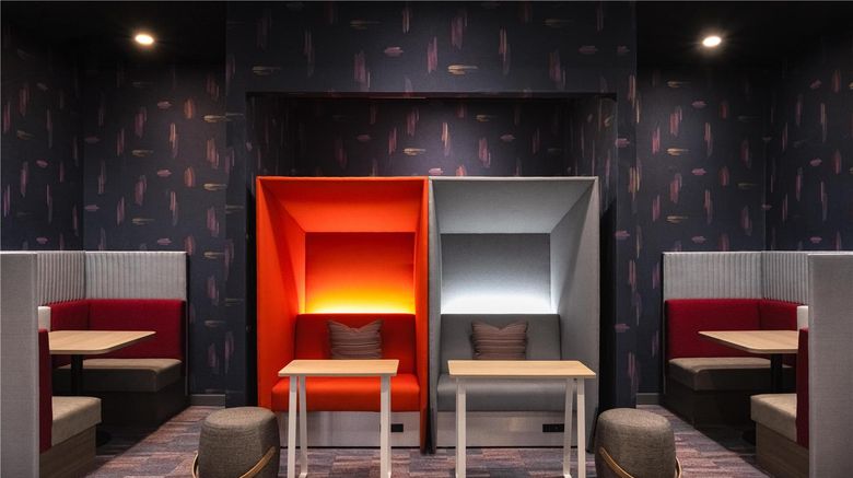 <b>Tru by Hilton Spring Hill Other</b>. Images powered by <a href="https://iceportal.shijigroup.com/" title="IcePortal" target="_blank">IcePortal</a>.