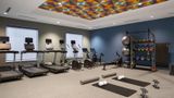 Tru by Hilton Spring Hill Health