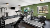 <b>Spark by Hilton Grapevine DFW North Health</b>. Images powered by <a href="https://iceportal.shijigroup.com/" title="IcePortal" target="_blank">IcePortal</a>.