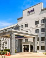 Spark by Hilton Grapevine DFW North