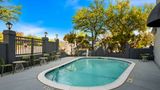 <b>Spark by Hilton Grapevine DFW North Pool</b>. Images powered by <a href="https://iceportal.shijigroup.com/" title="IcePortal" target="_blank">IcePortal</a>.