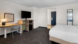 <b>Spark by Hilton Grapevine DFW North Room</b>. Images powered by <a href="https://iceportal.shijigroup.com/" title="IcePortal" target="_blank">IcePortal</a>.