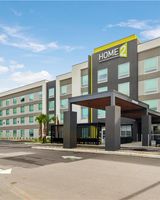 Home2 Suites Crestview
