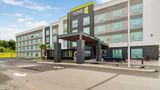 Home2 Suites by Hilton Crestview I-10 Exterior