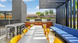 Home2 Suites by Hilton Crestview I-10 Exterior