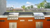 Home2 Suites by Hilton Crestview I-10 Exterior