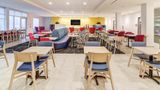 Home2 Suites by Hilton Crestview I-10 Lobby