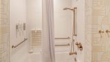 Home2 Suites by Hilton Crestview I-10 Room