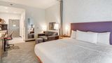 Home2 Suites by Hilton Crestview I-10 Room