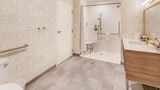 Home2 Suites by Hilton Crestview I-10 Room