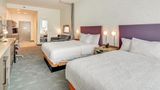Home2 Suites by Hilton Crestview I-10 Room