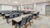 Home2 Suites by Hilton Crestview I-10 Meeting