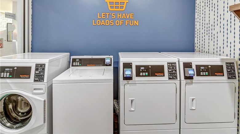 <b>Home2 Suites Crestview Other</b>. Images powered by <a href="https://iceportal.shijigroup.com/" title="IcePortal" target="_blank">IcePortal</a>.