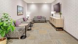 Home2 Suites by Hilton Crestview I-10 Lobby