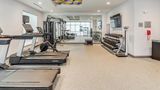 Home2 Suites by Hilton Crestview I-10 Health