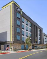 Home2 Suites Riverside Downtown