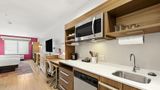 Home2 Suites Riverside Downtown Other