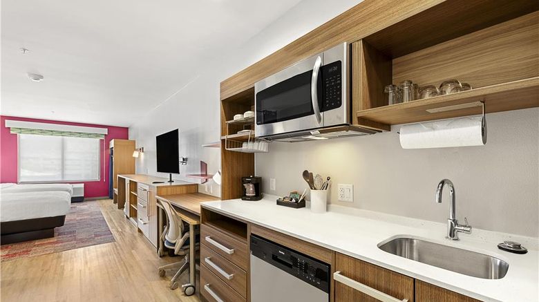 <b>Home2 Suites Riverside Downtown Other</b>. Images powered by <a href="https://iceportal.shijigroup.com/" title="IcePortal" target="_blank">IcePortal</a>.