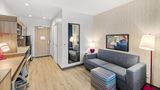 Home2 Suites Riverside Downtown Other