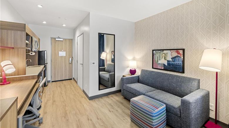 <b>Home2 Suites Riverside Downtown Other</b>. Images powered by <a href="https://iceportal.shijigroup.com/" title="IcePortal" target="_blank">IcePortal</a>.