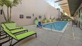Home2 Suites Riverside Downtown Pool