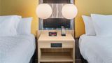 Home2 Suites Aiken Room