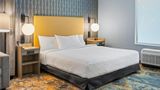 Home2 Suites Aiken Room