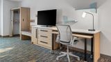 Home2 Suites Aiken Room