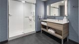 Home2 Suites Aiken Room