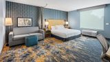 Home2 Suites Aiken Room