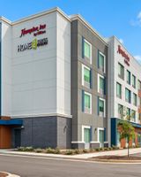 Home2 Suites Aiken
