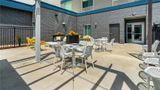 Home2 Suites Aiken Exterior