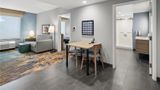 Home2 Suites Aiken Room