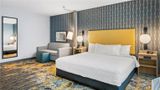 Home2 Suites Aiken Room