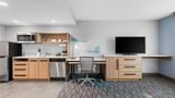 Home2 Suites Aiken Other
