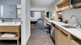 Home2 Suites Aiken Other