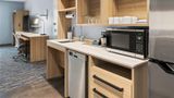 Home2 Suites Aiken Other