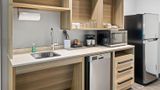 Home2 Suites Aiken Other